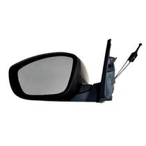 RETROVISOR CITROEN C3 SMART 2023 MANUAL texturizado motorista RETROVISOR CITROEN C3 SMART 2023 MANUAL texturizado motorista