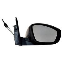 RETROVISOR CITROEN C3 SMART 2023 MANUAL texturizado passageiro RETROVISOR CITROEN C3 SMART 2023 MANUAL texturizado passageiro