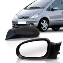 Retrovisor Classe-a Eletrico Mercedes 99 A 2006 160 190