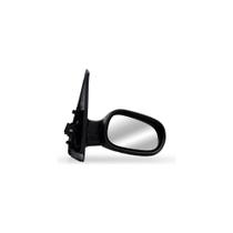 Retrovisor Clio 99 Direito Com Controle