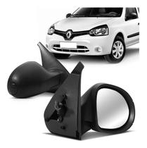 Retrovisor clio/symbol 13/15 c/c par