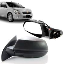 Retrovisor Cobalt 2012 2013 2014 Elétrico