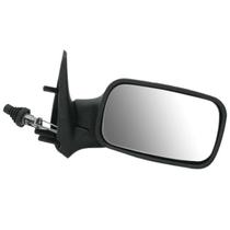 Retrovisor Com Controle Uno Fire 04 Portas 2001 A 2005 Retrovisor Com Controle Uno Fire 04 Portas 2001 A 2005