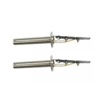 Retrovisor Com Gps E Camera De Re Orbe Visor 4,3... Retrovisor Com Gps E Camera De Re Orbe Visor 4,3...