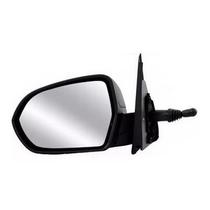 Retrovisor controle interno agile montana 09/.. motorista 46058erccte Retrovisor controle interno agile montana 09/.. motorista 46058erccte