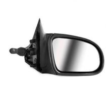 Retrovisor Corsa 1993 a 2002 e Classic 2003 a 2016 Direito com Controle Retrovex Retrovisor Corsa 1993 a 2002 e Classic 2003 a 2016 Direito com Controle Retrovex