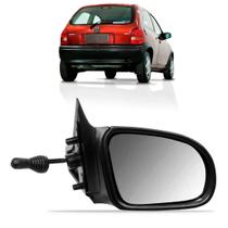 Retrovisor Corsa 1994 95 96 97 98 99 00 A 2009 Com Controle Retrovisor Corsa 1994 95 96 97 98 99 00 A 2009 Com Controle