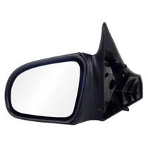 Retrovisor corsa 93/02 classic 03/16 le s/ controle - COFRAN
