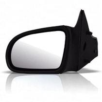 Retrovisor Corsa 94 a 02 Classic 03 10 Sem Controle Esquerdo
