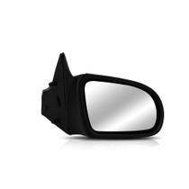 Retrovisor Corsa 94 A 02 Esquerdo Sem Controle