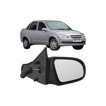 RETROVISOR CORSA CLASSIC 93 a 02