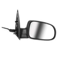 Retrovisor Corsa e Montana 2002 a 2010 Direito com Controle Retrovex Retrovisor Corsa e Montana 2002 a 2010 Direito com Controle Retrovex