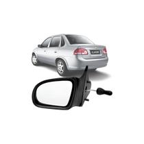 Retrovisor corsa hatch wind 93 /2002