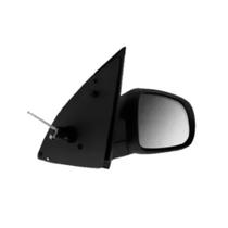 Retrovisor Corsa Novo 02 Direito Com Controle