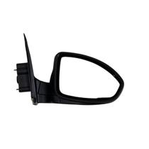 Retrovisor Cruze 2012 a 2016 Desembaçador Retrátil Direito