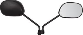 Retrovisor crypton 110 par