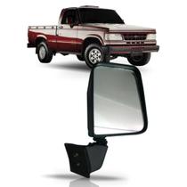 Retrovisor d-20 1985 1986 1987 1988 1989 1990
