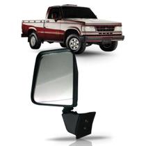 Retrovisor d-20 1985 1986 1987 1988 1989 1990