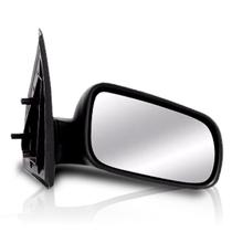 Retrovisor D20 1991 A 1997 Fixo Retrovisor D20 1991 A 1997 Fixo