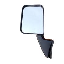 Retrovisor D20 Bonanza Veraneio 1991 A 1995 Lado Esquerdo
