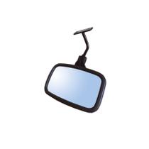 Retrovisor da porta Ford Cargo após 2012 Retrovisor da porta Ford Cargo após 2012