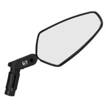Retrovisor de Bike CXWXC Articulado CX-M04 para Guidão Retrovisor de Bike CXWXC Articulado CX-M04 para Guidão