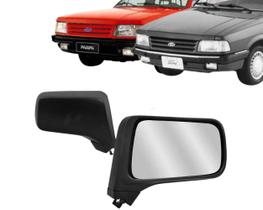 Retrovisor Del Rey Scala 1989 90 A 1992 Pampa 1992 93 A 1995 Retrovisor Del Rey Scala 1989 90 A 1992 Pampa 1992 93 A 1995