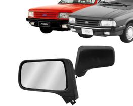 Retrovisor Del Rey Scala 1989 90 A 1992 Pampa 1992 93 A 1995 Retrovisor Del Rey Scala 1989 90 A 1992 Pampa 1992 93 A 1995