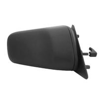 Retrovisor Direito com Controle para Chevrolet Chevette 1987 em diante Retrovex Retrovisor Direito com Controle para Chevrolet Chevette 1987 em diante Retrovex