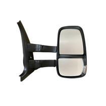 Retrovisor Direito Compatível Iveco Daily Longo Elétrico Retrovisor Direito Compatível Iveco Daily Longo Elétrico