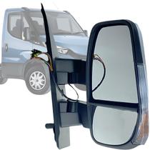 Retrovisor direito daily my / daily 30-130 5802495909