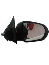 Retrovisor Direito Eletrico Chevrolet Agile 2012 A 2017