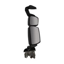 Retrovisor Direito Elétrico Com Desembaçador E Braço Médio Para Iveco Stralis - 504370055 Retrovisor Direito Elétrico Com Desembaçador E Braço Médio Para Iveco Stralis - 504370055
