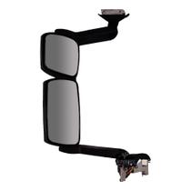 Retrovisor Direito Elétrico Com Desembaçador E Braço Para Iveco Tector/Cursor - 5801341207 Retrovisor Direito Elétrico Com Desembaçador E Braço Para Iveco Tector/Cursor - 5801341207