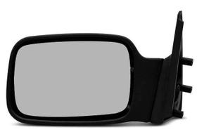 Retrovisor Direito Escort Apolo Verona 87 A 92 Sem Controle