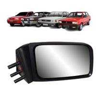Retrovisor Direito Externo Gol Parati Voyage Saveiro 88 94