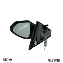 Retrovisor Direito Fiat Argo Cronos