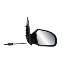 Retrovisor Direito Fiesta 2002 Com Controle Retrovisor Direito Fiesta 2002 Com Controle