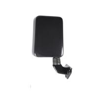 Retrovisor Direito Fiorino 91 A 96