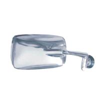 Retrovisor Direito Fusca Universal Cromado