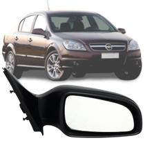 Retrovisor Direito Lado Passageiro Carona Chevrolet Vectra 2006 2007 2008 2009 2010 2011 Elétrico Preto Novo Retrovisor Direito Lado Passageiro Carona Chevrolet Vectra 2006 2007 2008 2009 2010 2011 Elétrico Preto Novo