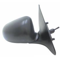 Retrovisor Direito Logus Com Controle