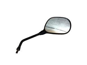 Retrovisor direito original Yamaha Fazer YS 250