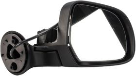 Retrovisor Direito para Renault Duster Duster Oroch Oroch