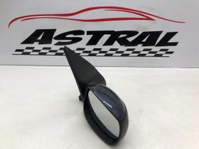 Retrovisor Direito Peugeot 206 - 207 1999 A 2016 Eletrico Retrovisor Direito Peugeot 206 - 207 1999 A 2016 Eletrico