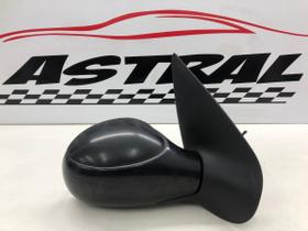 Retrovisor Direito Peugeot 206 - 207 1999 A 2016 Manual Retrovisor Direito Peugeot 206 - 207 1999 A 2016 Manual