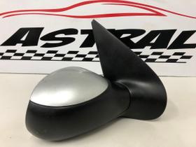 Retrovisor Direito Peugeot 206 - 207 1999 A 2016 Manual Retrovisor Direito Peugeot 206 - 207 1999 A 2016 Manual