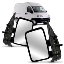 Retrovisor ducato 1994 1995 1996 1997 1998 1999 2000 2001 2002 fixo Retrovisor ducato 1994 1995 1996 1997 1998 1999 2000 2001 2002 fixo