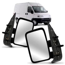 Retrovisor Ducato 1994 2002