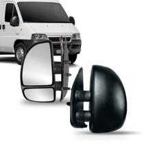 Retrovisor Ducato 2003 2004 2005 06 07 08 09 10 2011 Manual Retrovisor Ducato 2003 2004 2005 06 07 08 09 10 2011 Manual
